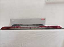 Märklin 37791 Thalys