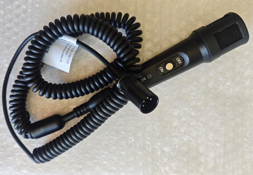 Bosch dynamic rubber - dynamic,