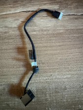 Sony Vaio PCG-81112M LAN Kabel Cable