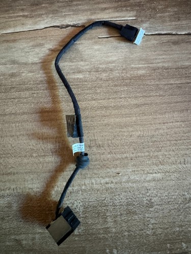Sony vaio pcg 81112m - sony, kabel