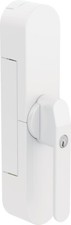 Abus wintecto one smarter - wintecto™,