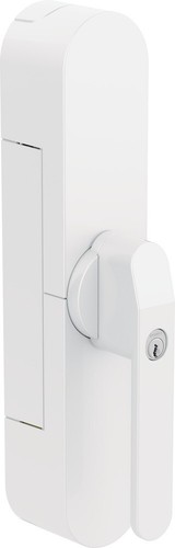 Abus wintecto one - wintecto™,