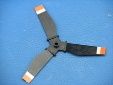 Rotorblatt RC Heli Falcon 8981 - 1610032518-3474