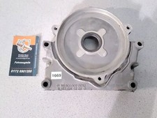 ORIGINAL Mercedes W126 W124