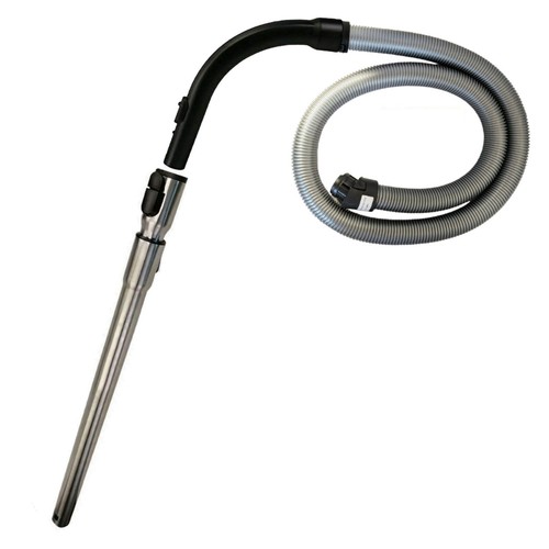 Rohr griff schlauch für - rohr,