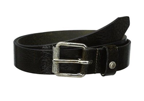 Diesel herren gürtel bitopix - diesel,