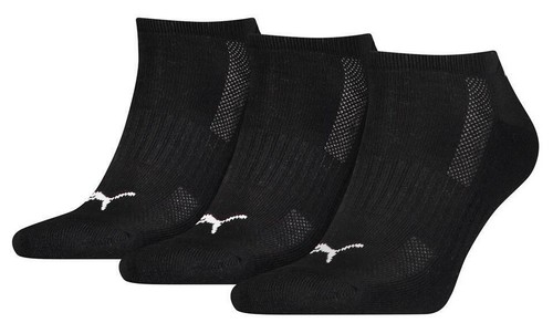 Puma socken sneaker - puma,