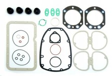 Motordichtsatz für bmw r45 - motordichtsatz,