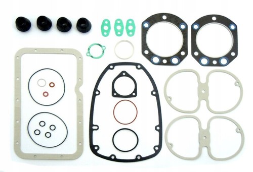 Motordichtsatz für bmw r45 - fÜr,