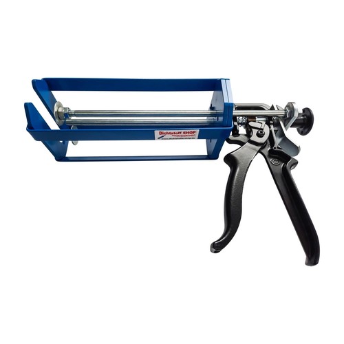 Cox klebstoff dosierpistole - klebstoff,