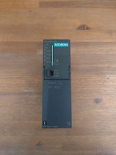 Cpu315 dp - cpu315-2,