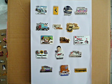 Pin , Anstecknadel ,Konvolut