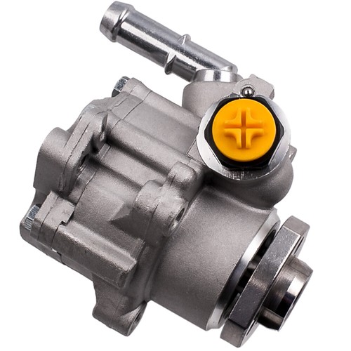 Servopumpe hydraulisch - servopumpe,