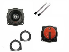 Jbl lautsprecher für toyota - jbl,