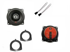 JBL Lautsprecher für Toyota