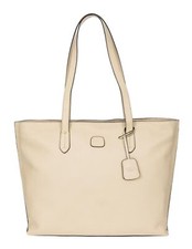 BRIC'S Volterra Shopping L
