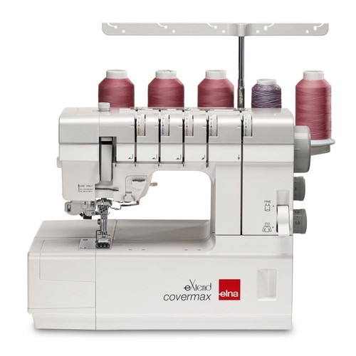Elna extend covermax nadel - 3, nadel-