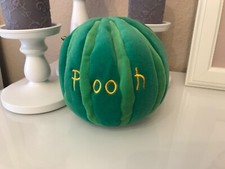 Disney Store Winnie Pooh Puuh