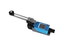 Endschalter Grenztaster