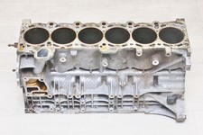 BMW E39 E46 323i 523i M52-TU 256S4 Motorblock Motor Block 1436921 1711041