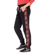 Superdry Cny Jogginghose Damen