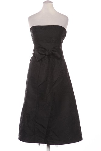 Zero kleid damen dress - zero,