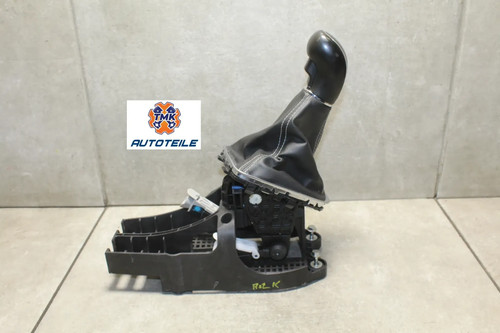 Opel astra schalteinheit - astra,