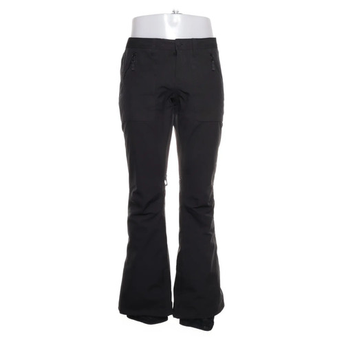 Burton schneehose größe - burton,,