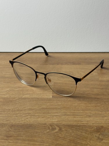 Ray ban brille rb6375 - brille,