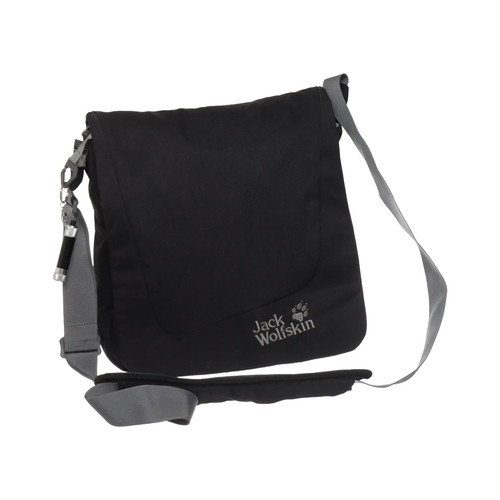Jack wolfskin umhängetasche - jack,