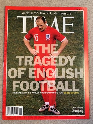 Time magazine 11 - time,