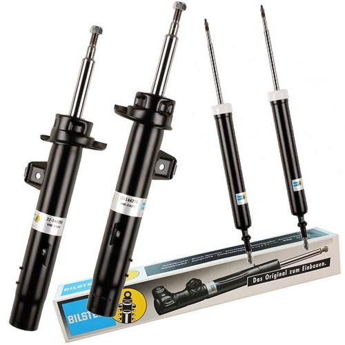 Bilstein stossdämpfer b4 - bilstein,