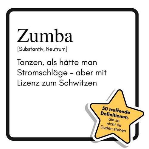 Zumba henry müller - henry,