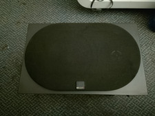 mb-quart centerlautsprecher-qla-35