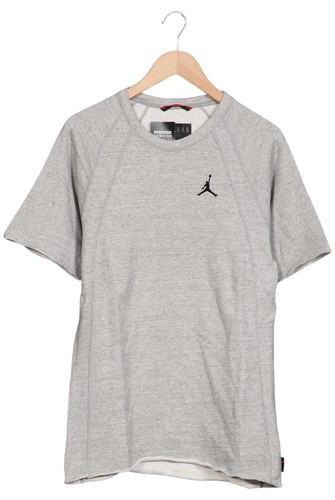 Jordan sportswear shirt - jordan,