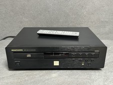 Marantz SA-7001 SACD CD-Player