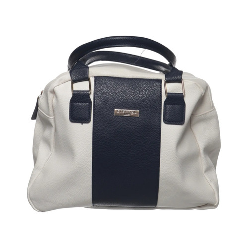 Eternal love handtasche - eternal,