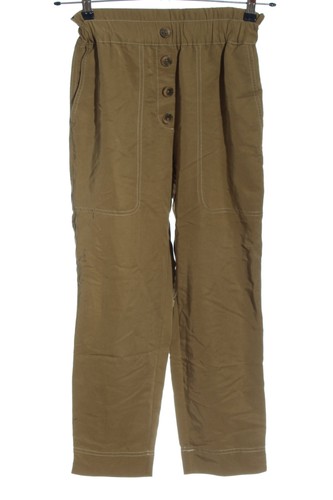 Zara baggy pants - baggy, damen