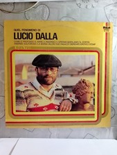 Quel Phenomeno Di - Lucio