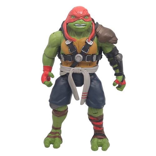 2014 tmnt raphael - tmnt,