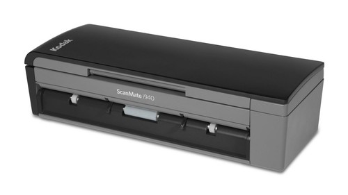 Kodak 1960988 scanmate i940 - kodak,