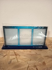 Pokemon Kartenhalter