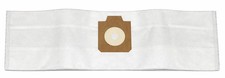 10 Staubsaugerbeutel Vlies
