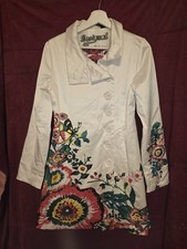 Desigual wunderschöner - desigual,