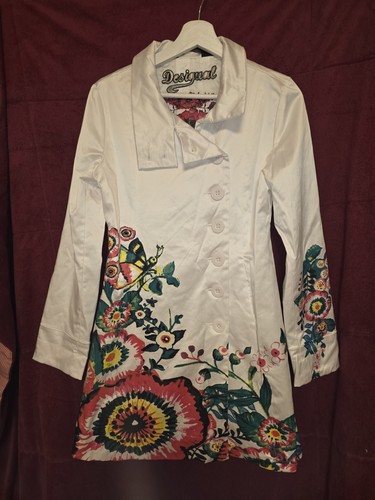 Desigual wunderschöner - desigual,