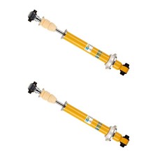 Stoßdämpfer-Set hinten Gas