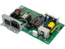 Eizo 05A26166C1 Netzteil für