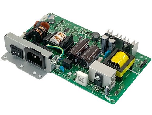 Eizo 05a26166c1 netzteil für - netzteil,