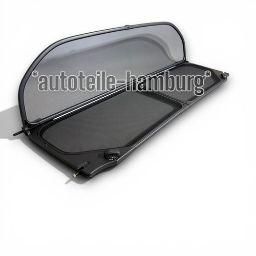 Original bmw 3er e93 - ✅,