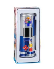 Red Bull Tetris Konsole Dose